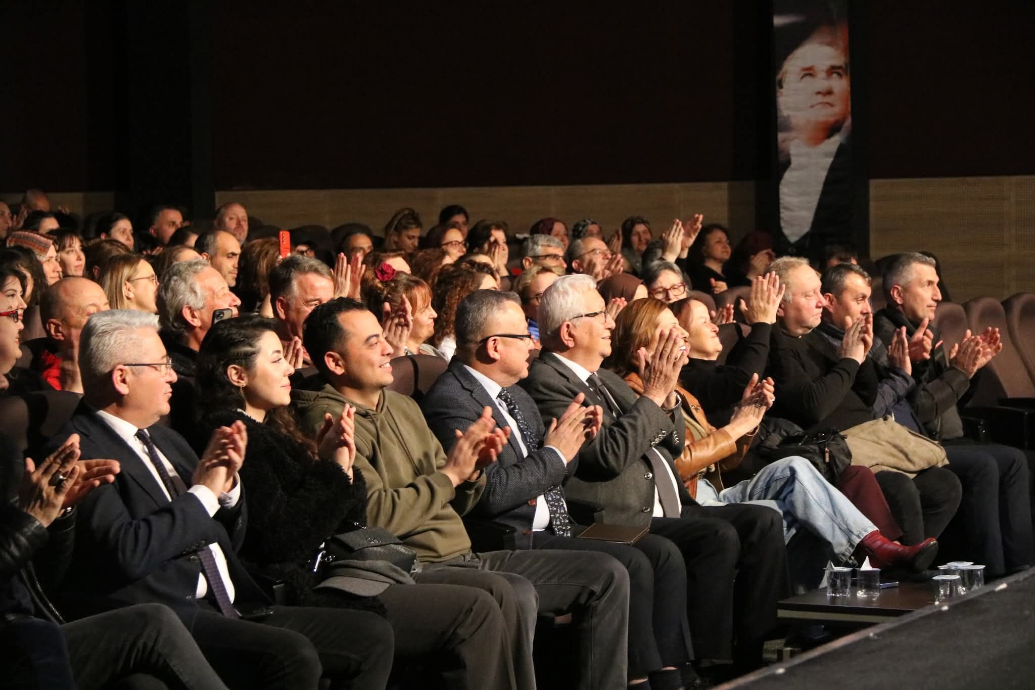 F B I M G 1774968881393