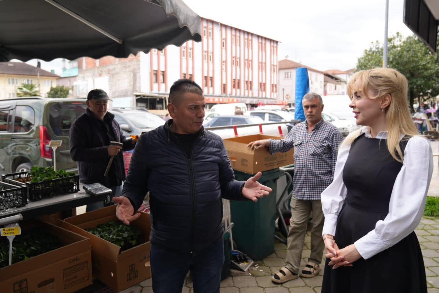 F B I M G 1774969475103