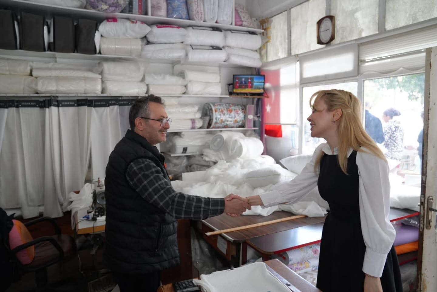 F B I M G 1774969476909