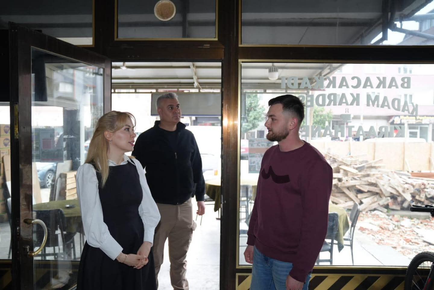 F B I M G 1774969483285