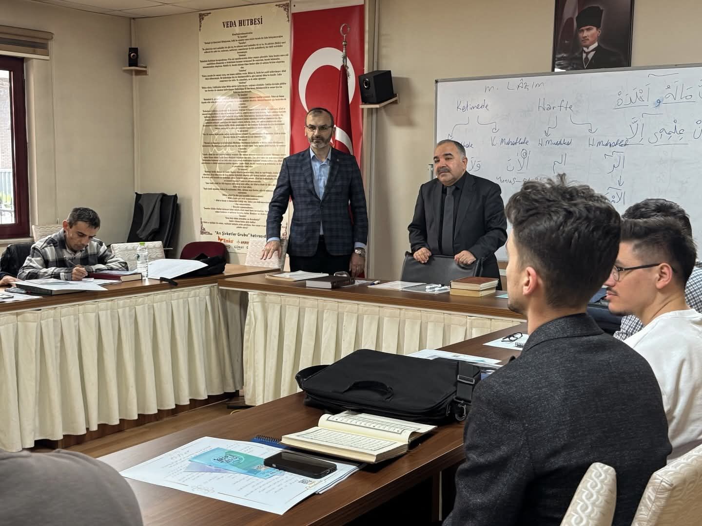 F B I M G 1774972109045