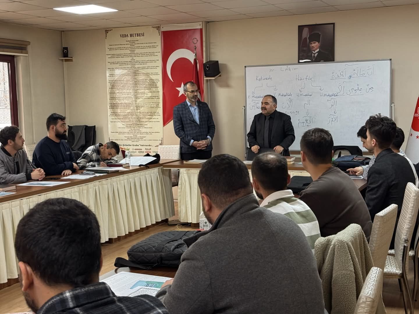 F B I M G 1774972111003