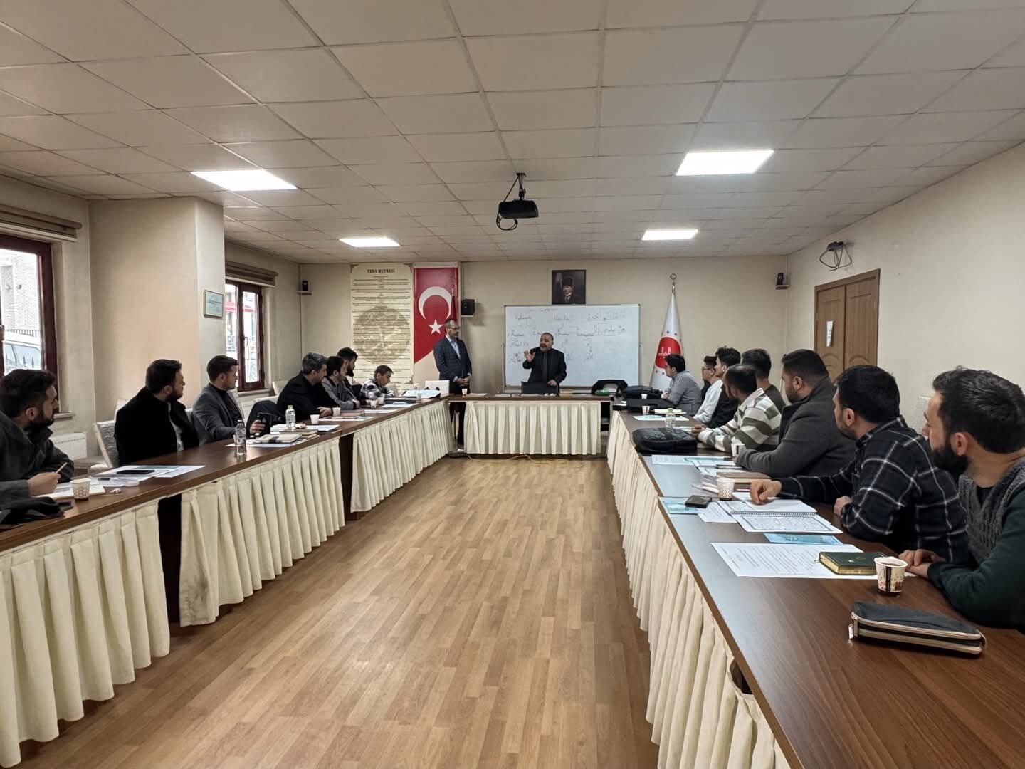 F B I M G 1774972112910