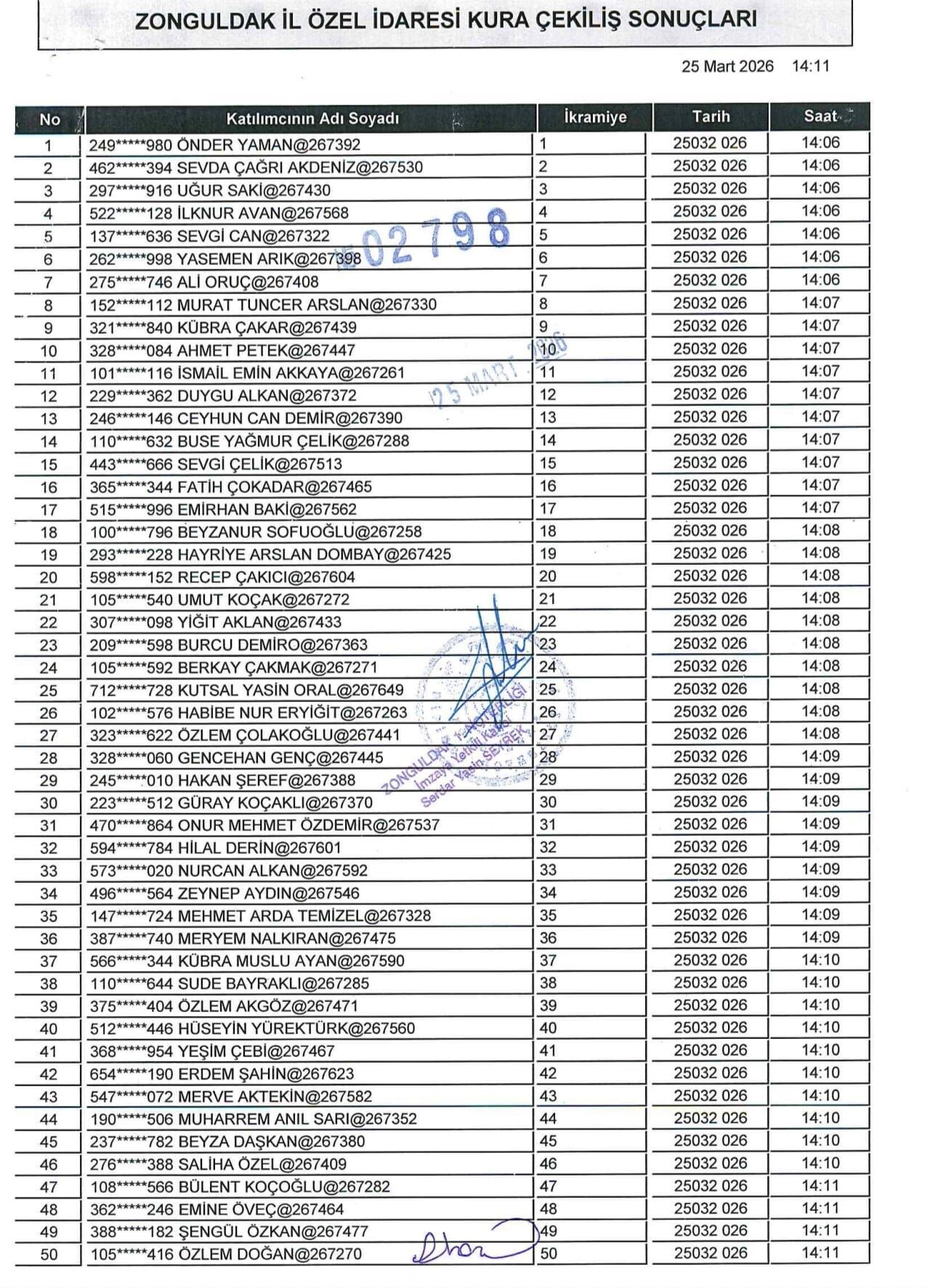 I M G 20260326 W A0012