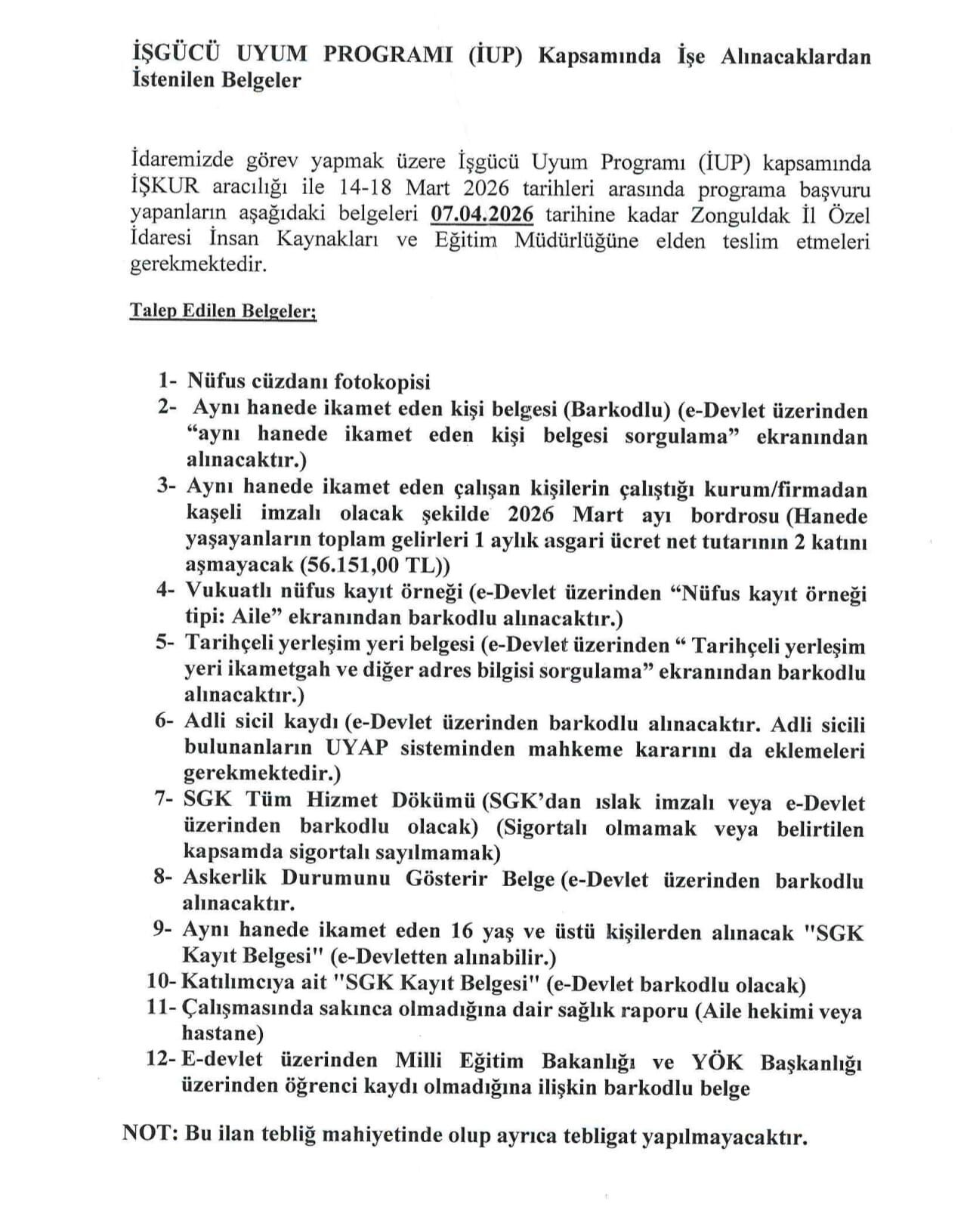 I M G 20260326 W A0013