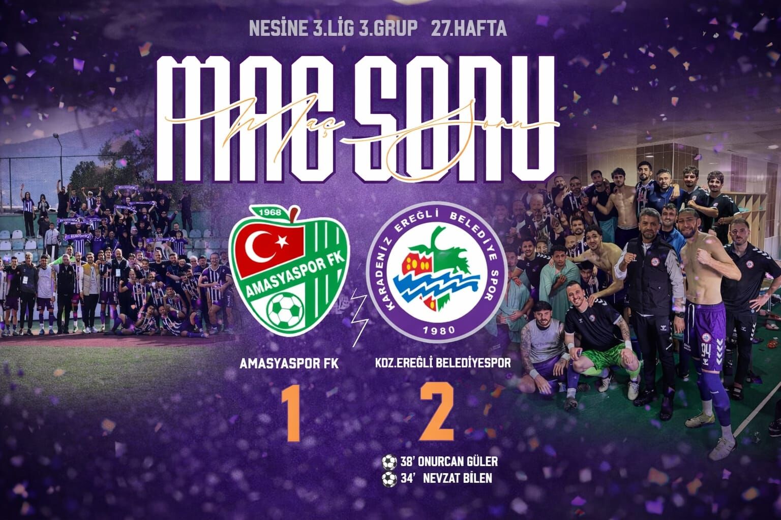 I M G 20260328 W A0007