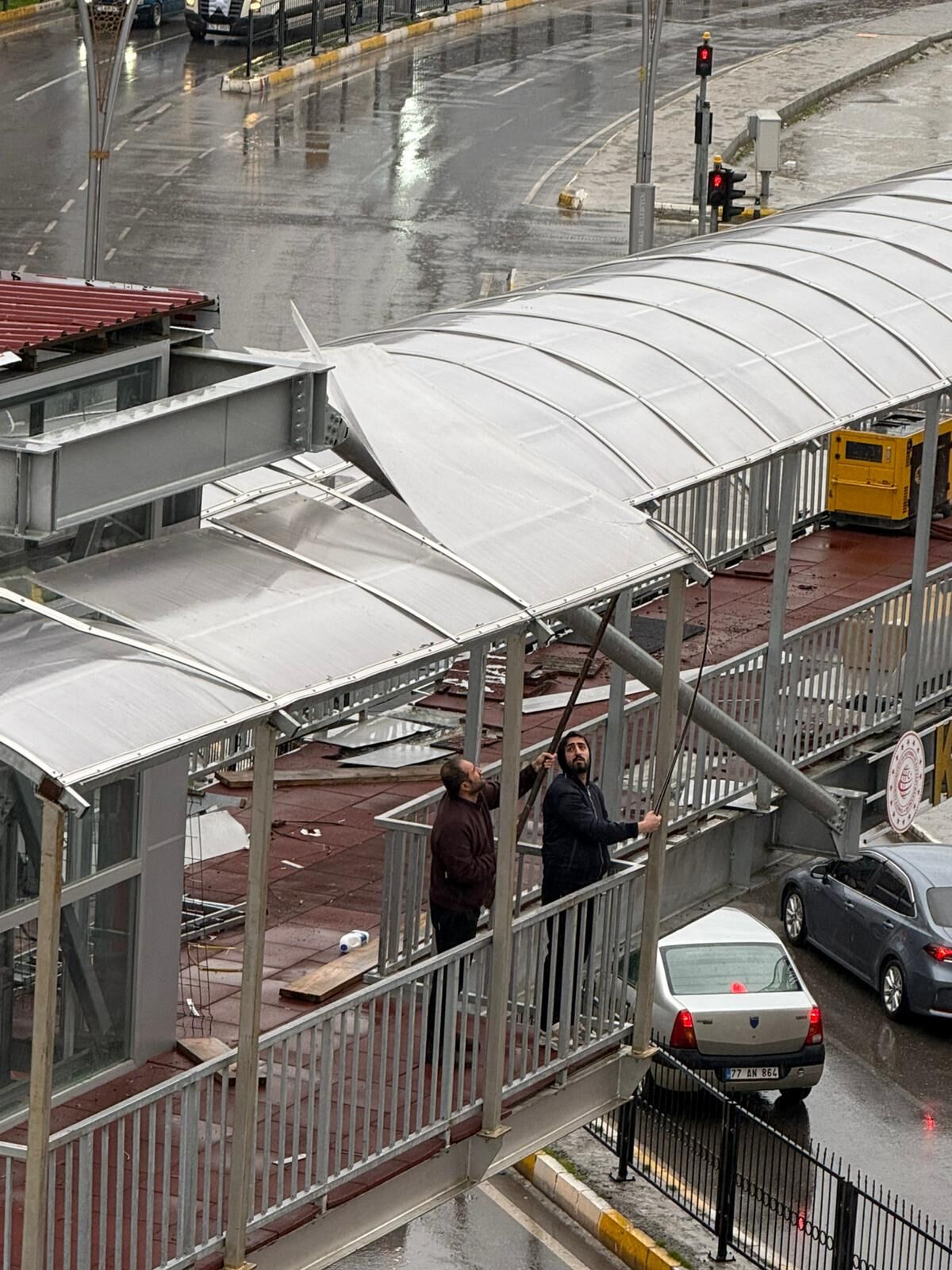 I M G 20260329 W A0006