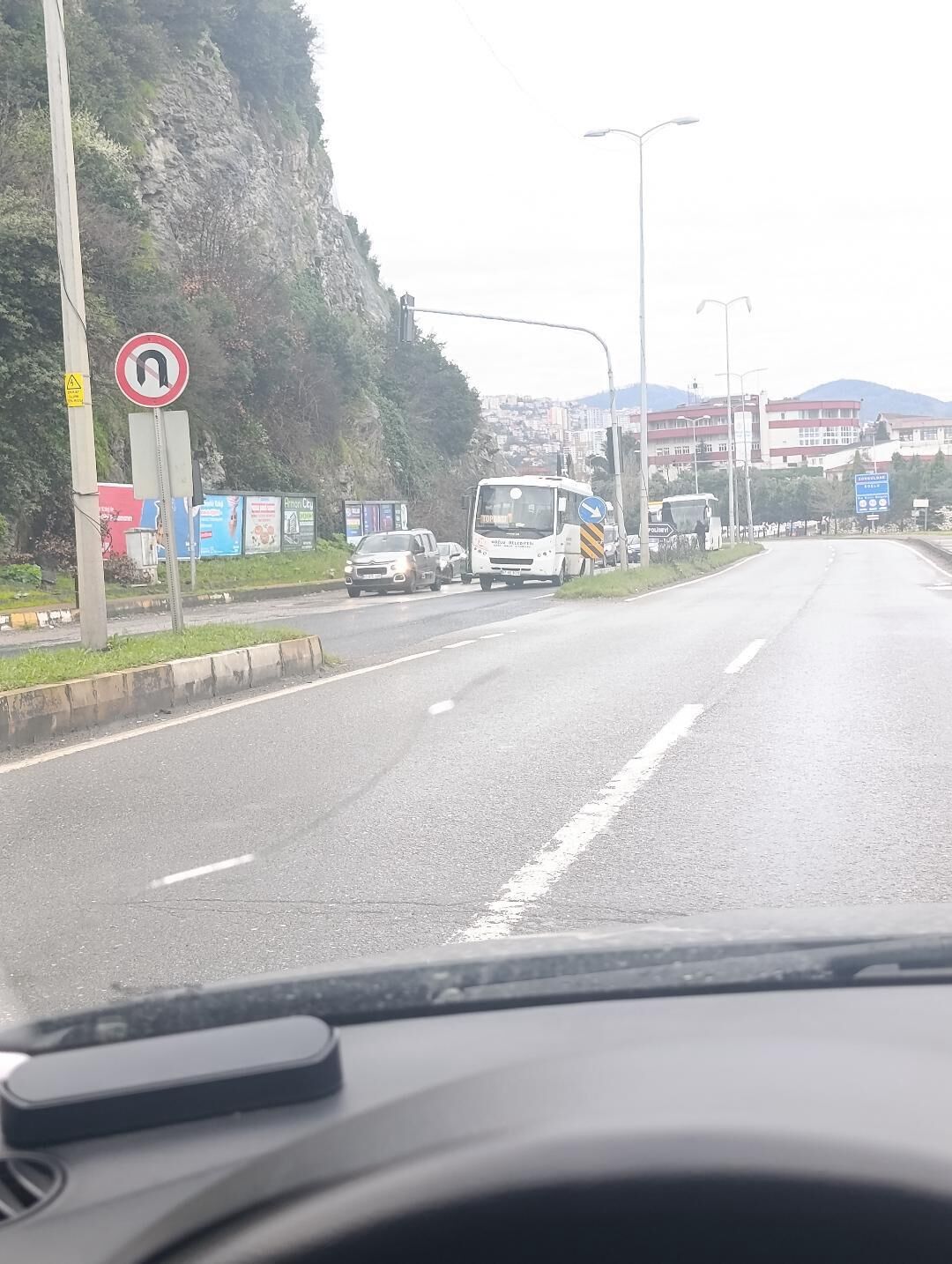 I M G 20260331 W A0000