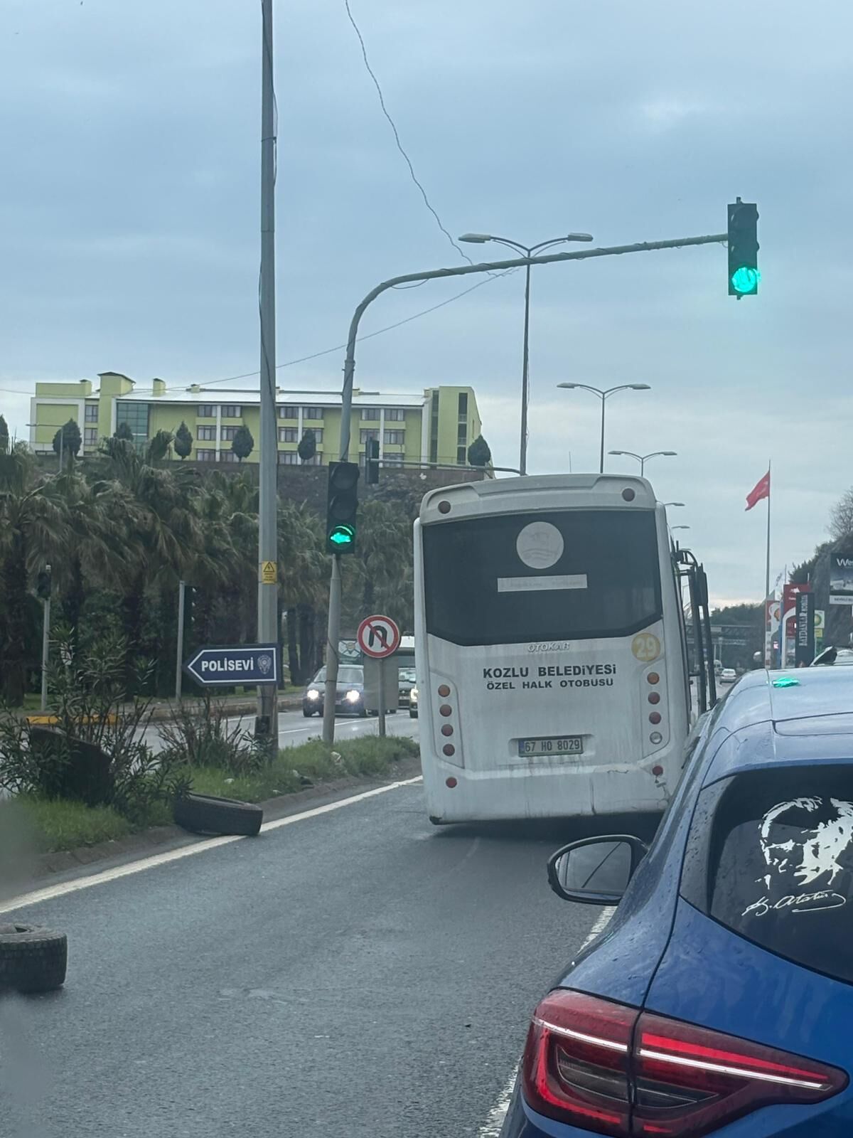 I M G 20260331 W A0001