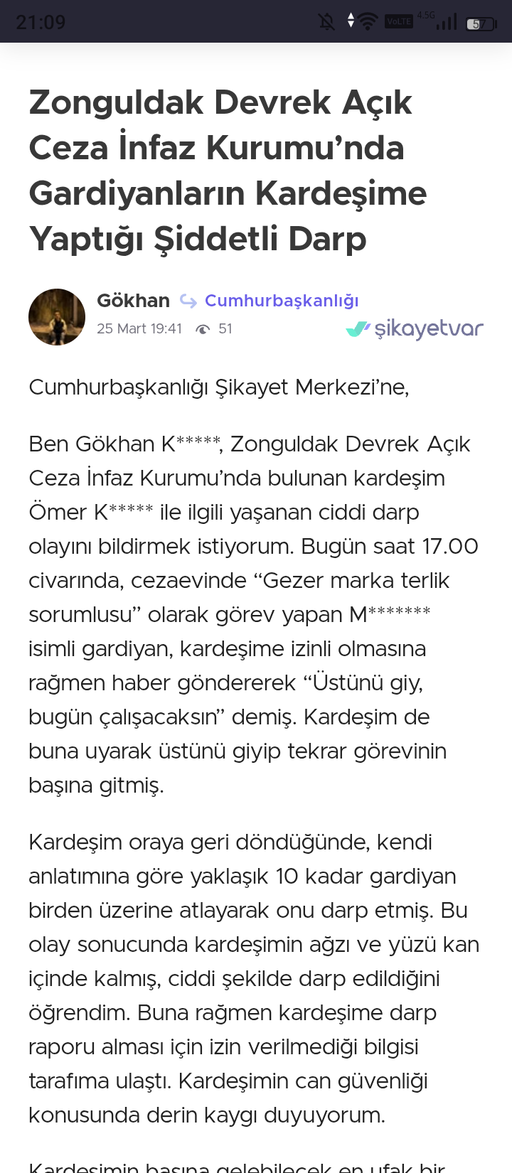 Screenshot 20260325 210944