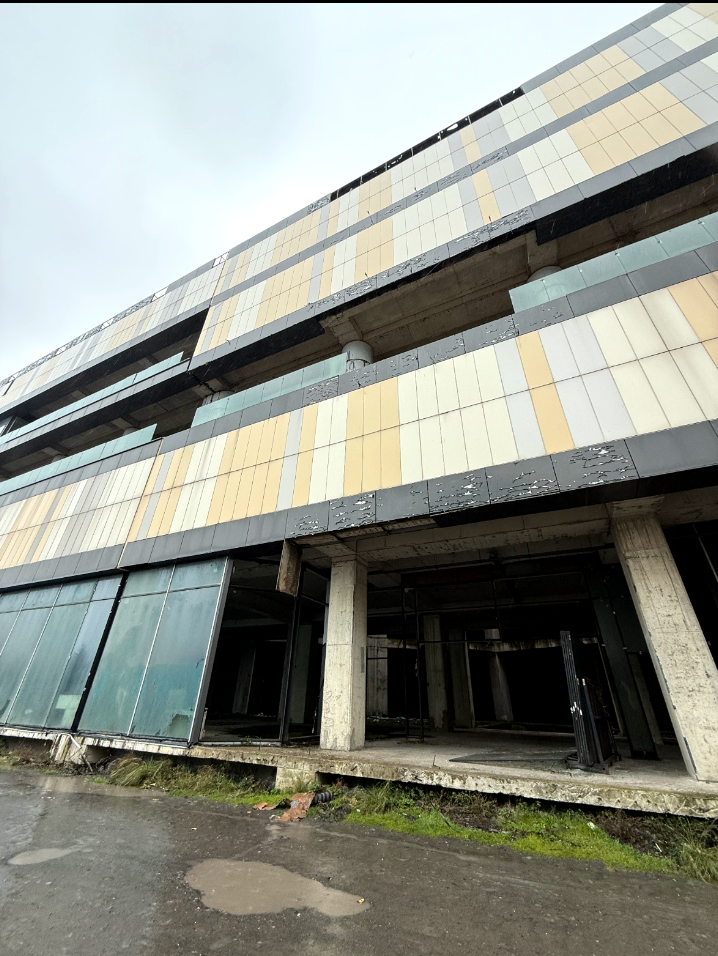 Screenshot 20260329 205007~2