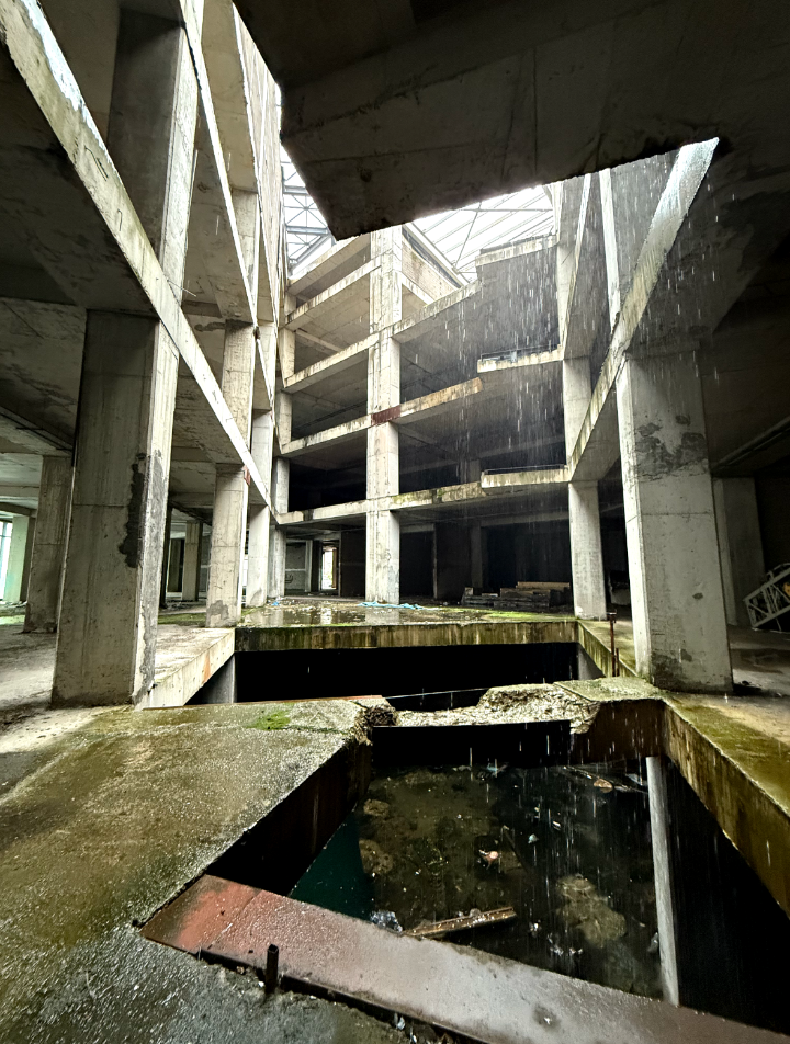 Screenshot 20260329 205035~2