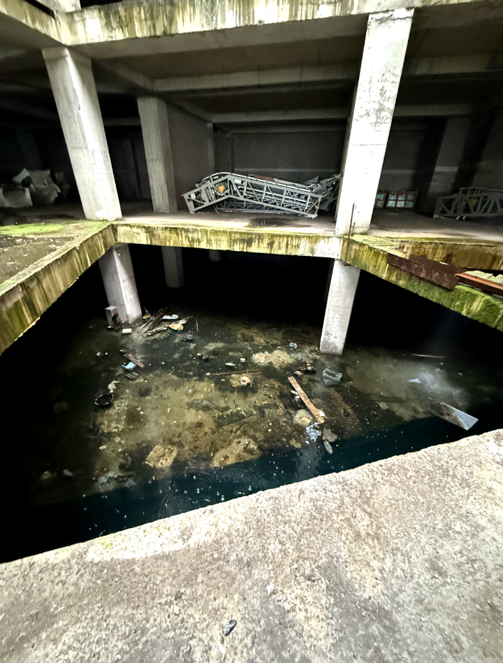 Screenshot 20260329 205213~2