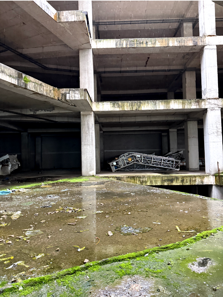 Screenshot 20260329 205243~2