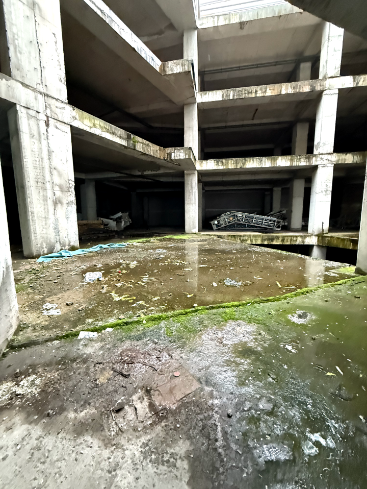 Screenshot 20260329 205335~2