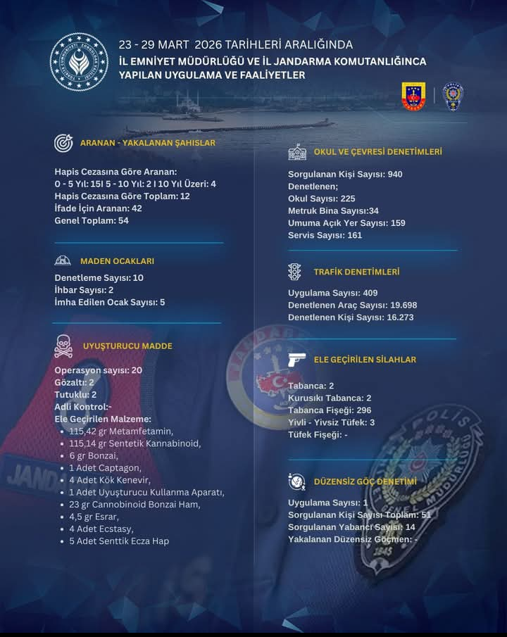 Screenshot 20260330 132027 (4)