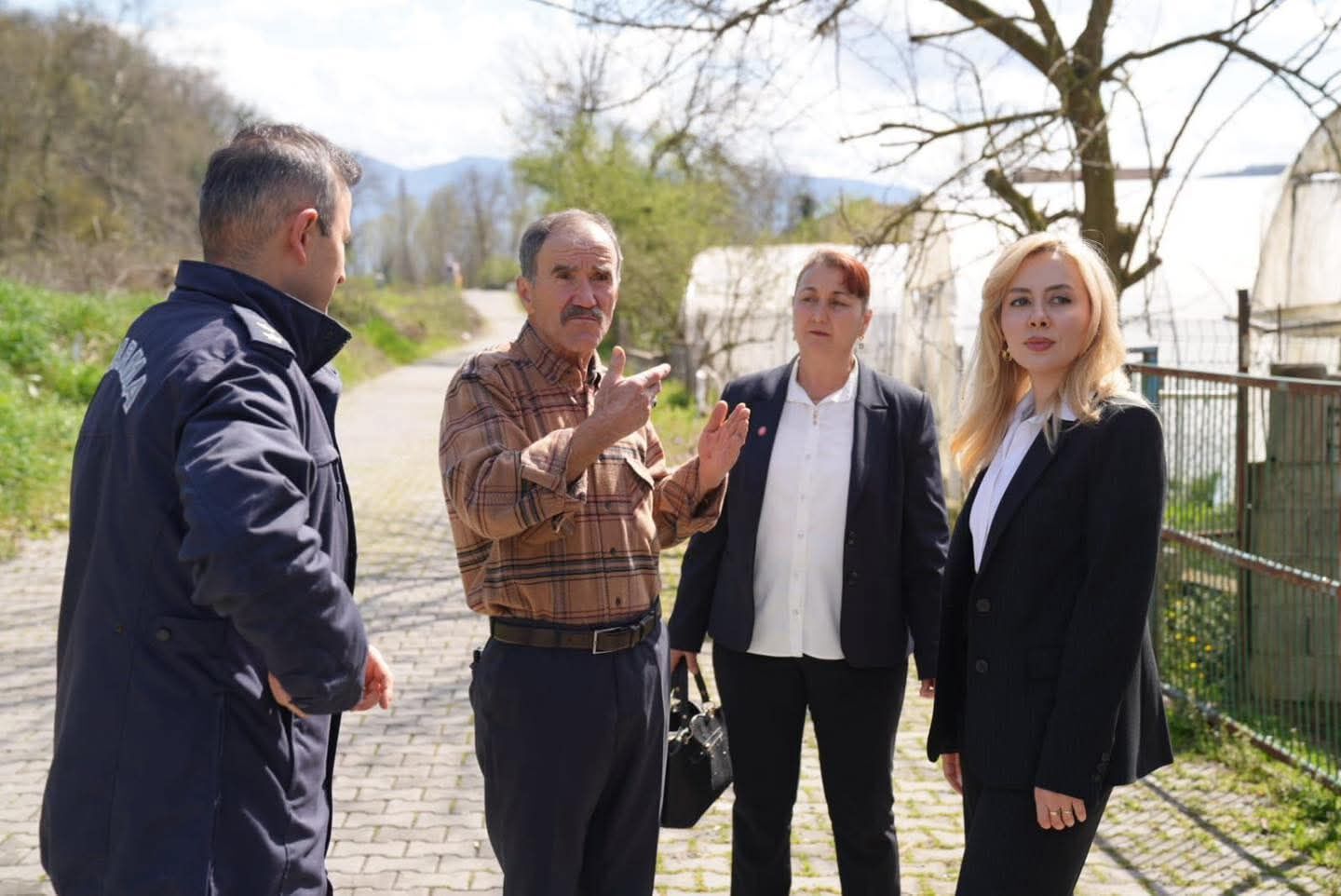 F B I M G 1775137860804