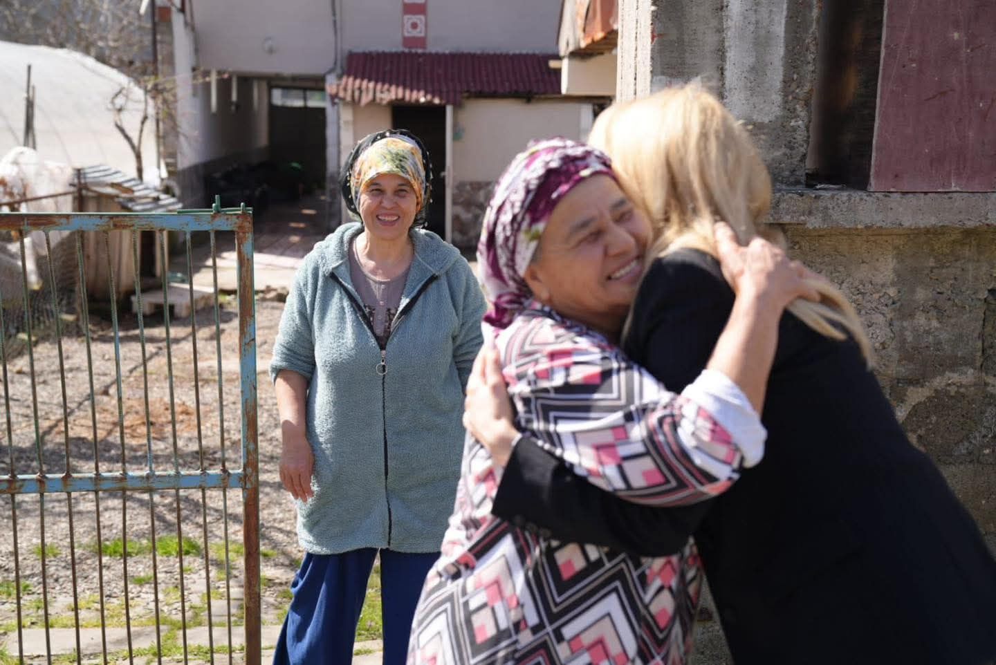 F B I M G 1775137862295