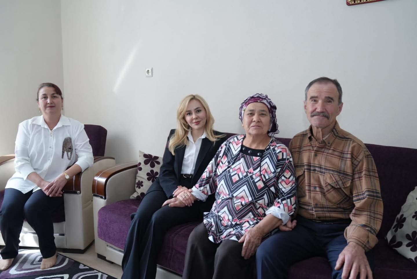 F B I M G 1775137866500