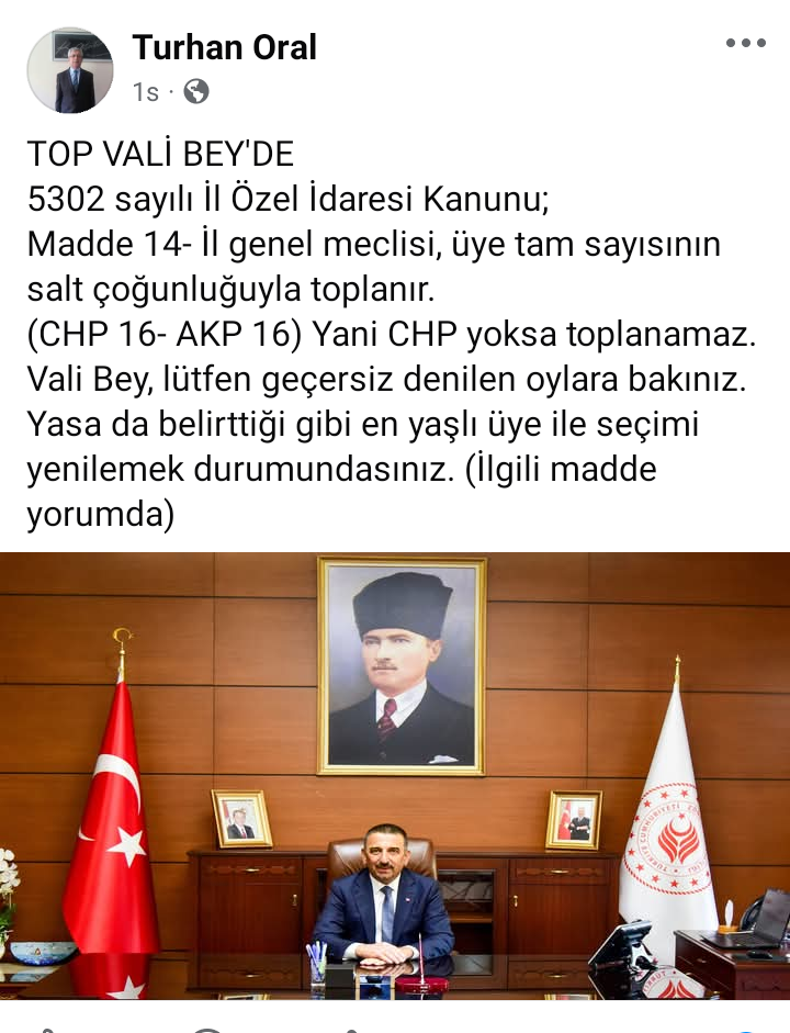 Screenshot 20260402 130912~2